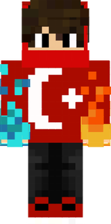 RGibobaba