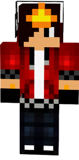 char