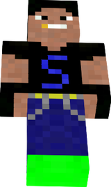 SG