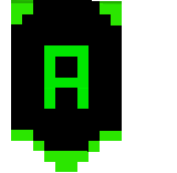 ArthurCraftgamer