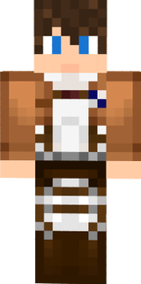 titan