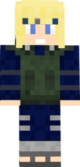 Skin