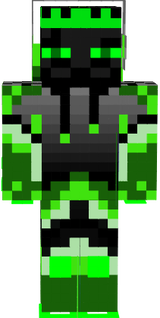 lordpickle2's skin
