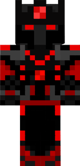 Nagibaito2