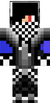 Preview of texture: usluğ