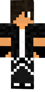 minha skim