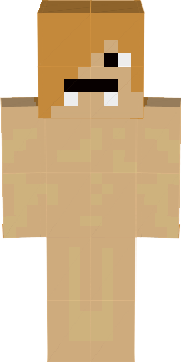 Preview of texture: sdfsdfsdf
