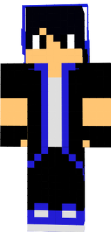 AmkoYT