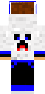 gdsgs