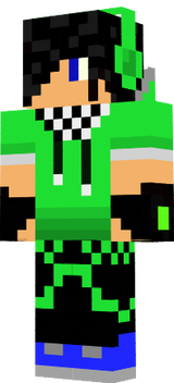 fonrado