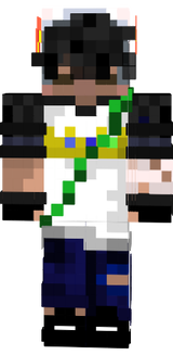 Emo F0oxys