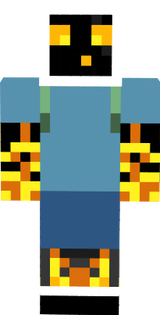 skycrarftkid