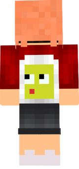 fw
