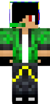 Doctor Hi