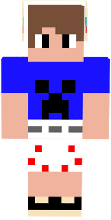 Mister_Ghost