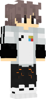 KatashiGamer26