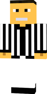 Football Referee