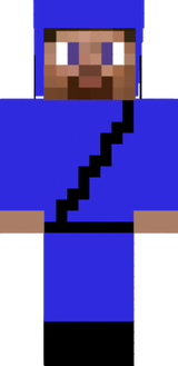 hille