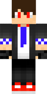 Lobinho_Omp