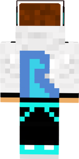 sd
