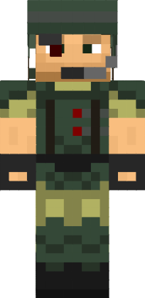 Preview of texture: döner