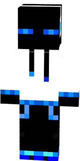 gabez20