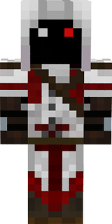 Assasin