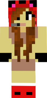 Stone_01