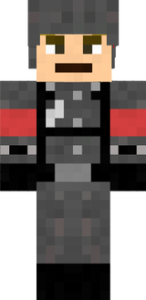 CryS00n