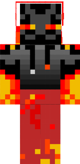 _trade_231
