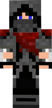 Preview of texture: assassin
