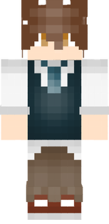 Tsuna1.8