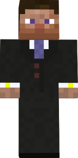 BenQ