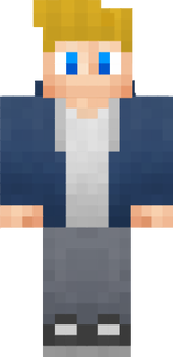 StonyXx