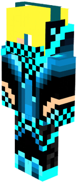 asd1