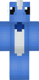 TeamSlayer_MC