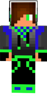 Sashsa