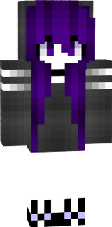 Bea666 tu pode fazer uma versão masculina pra mim dessa skin?(By:kanekina_senpai)