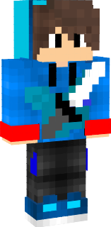 BedirhanMC