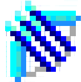 Preview of texture: Алмазый Лук