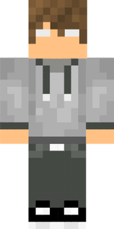 Kelek72