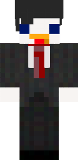 WillstDuMichFick
