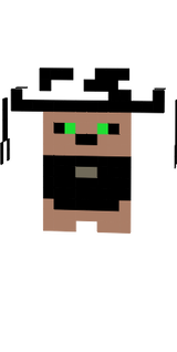 fd
