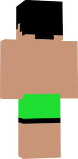 Mister_Link_Game