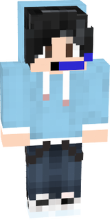 faemy