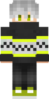 MaexCekac