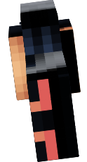 gogohero