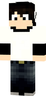 Powzinho