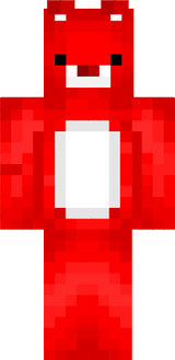 XxpoluloxX