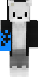 MyroxHD